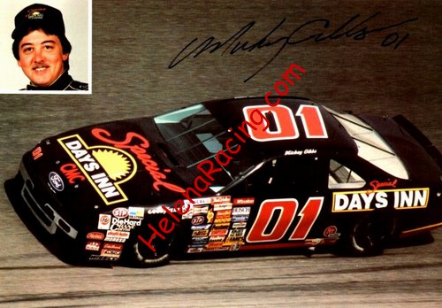 Card 1990 Winston Cup (P).JPG