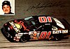 Card 1990 Winston Cup (P).JPG