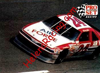 1991 ProSet-Air Force.jpg
