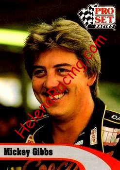 1992 ProSet.jpg