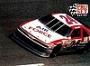 1991 ProSet-Air Force.jpg