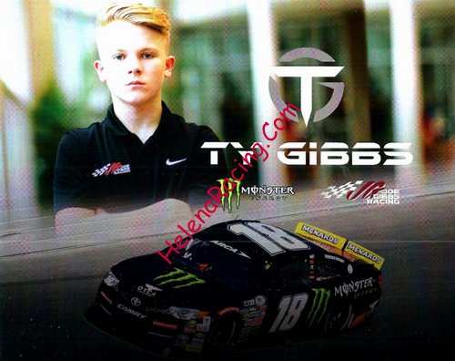 Card 2020 ARCA  (NS).jpg