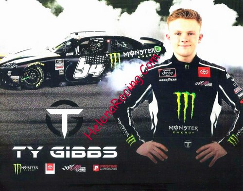Card 2021 XFinity (NS).jpg