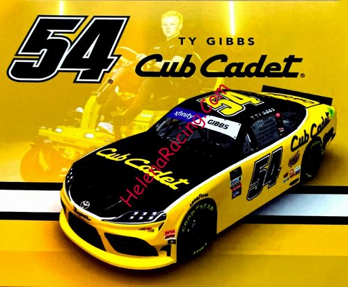 Card 2022 XFinity-Cub Cadet (NS).jpg