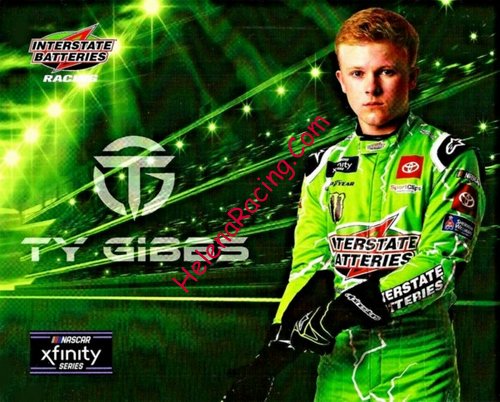 Card 2022 XFinity-Interstate (NS)-.jpg