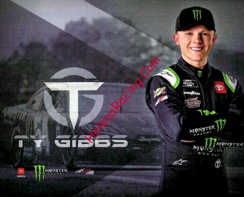 Card 2022 XFinity-Monster (NS).jpg