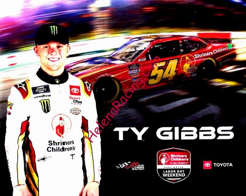 Card 2022 XFinity-Shrinners (NS).jpg