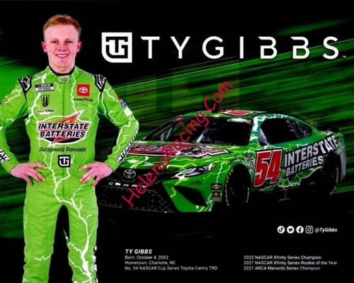 Card 2023 Nascar Cup-Interstate Recto (NS).jpg
