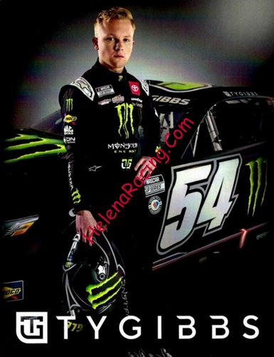 Card 2023 Nascar Cup-Monster (NS).jpg