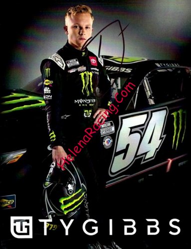 Card 2023 Nascar Cup-Monster (S).jpg