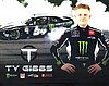 Card 2021 XFinity (NS).jpg