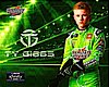 Card 2022 XFinity-Interstate (NS)-.jpg