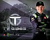 Card 2022 XFinity-Monster (NS).jpg