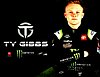 Card 2022 XFinity-Monster-2 (NS).jpg