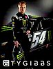 Card 2023 Nascar Cup-Monster (NS).jpg