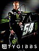 Card 2023 Nascar Cup-Monster (S).jpg