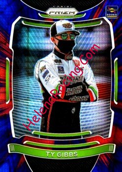 2021 Prizm-Blue-Red.jpg