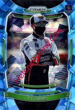 2021 Prizm-Blue.jpg