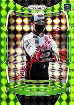2021 Prizm-Green.jpg