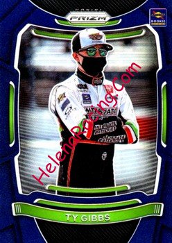 2021 Prizm-Navy.jpg