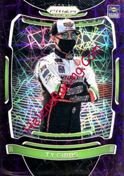 2021 Prizm-Purple.jpg