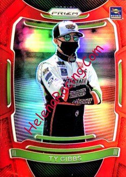 2021 Prizm-Red.jpg