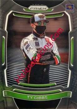 2021 Prizm.jpg