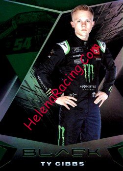 2022 Black-Green-.jpg