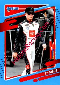 2022 Donruss-113-Blue.jpg