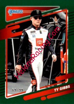 2022 Donruss-113-Green.jpg