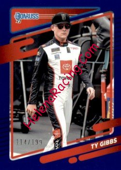 2022 Donruss-113-Navy.jpg
