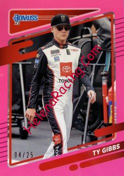 2022 Donruss-113-Pink.jpg