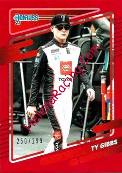 2022 Donruss-113-Red.jpg