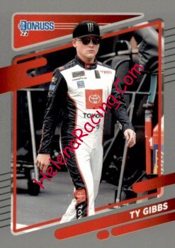 2022 Donruss-113-Silver.jpg