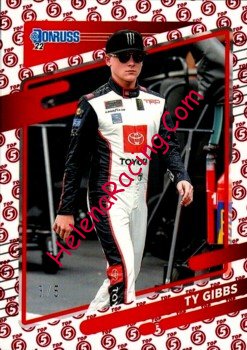 2022 Donruss-113-Top 5.jpg