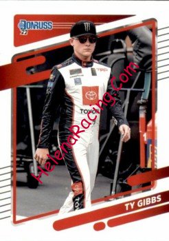 2022 Donruss-113.jpg