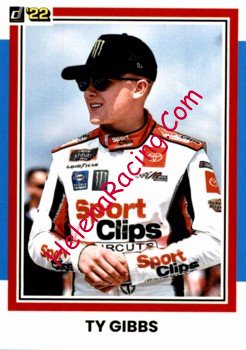 2022 Donruss-167-Blue.jpg