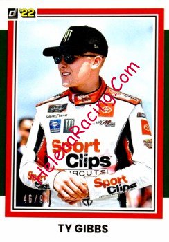 2022 Donruss-167-Green.jpg