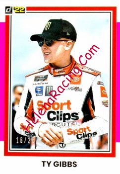 2022 Donruss-167-Pink.jpg