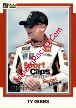2022 Donruss-167-Red.jpg