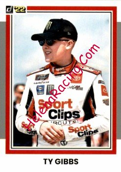 2022 Donruss-167-Silver.jpg