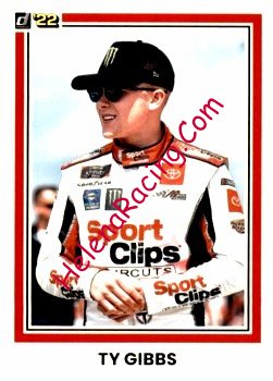2022 Donruss-167.jpg
