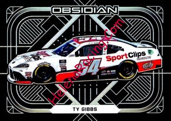 2022 Obsidian-054.jpg