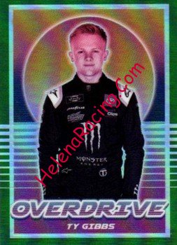 2022 Overdrive-Green-.jpg