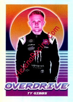2022 Overdrive.jpg