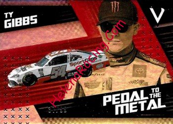 2022 Pedal Metal-Red.jpg