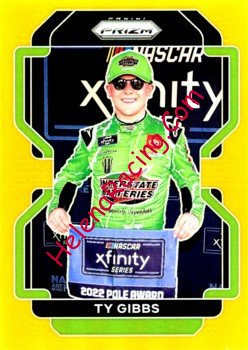 2022 Prizm-Gold-.jpg