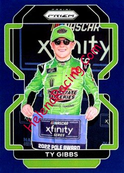 2022 Prizm-Navy-.jpg