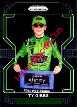 2022 Prizm.jpg
