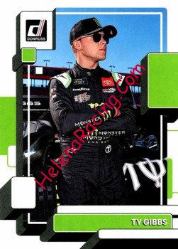 2023 Donruss-071-.jpg